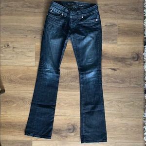 Guess Jeans